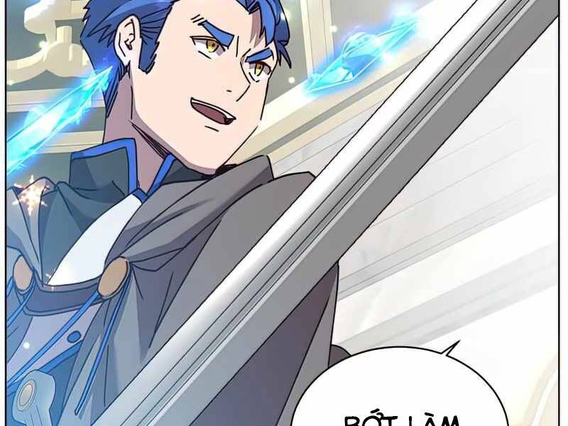 Anh Hùng Mạnh Nhất Trở Lại Chap 85 - Next Chap 86