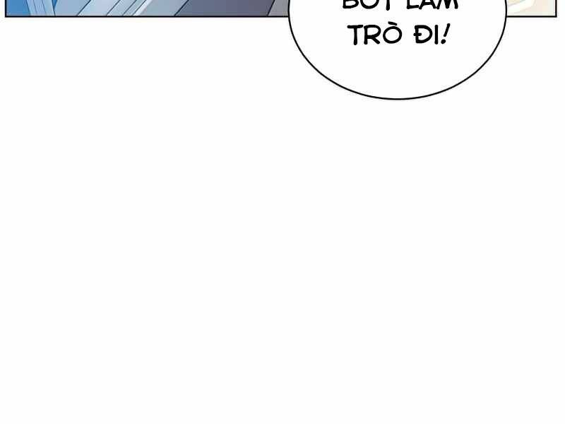 Anh Hùng Mạnh Nhất Trở Lại Chap 85 - Next Chap 86