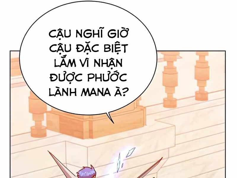 Anh Hùng Mạnh Nhất Trở Lại Chap 85 - Next Chap 86