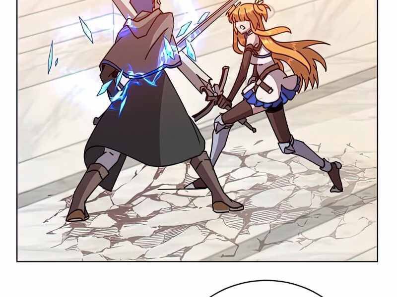 Anh Hùng Mạnh Nhất Trở Lại Chap 85 - Next Chap 86
