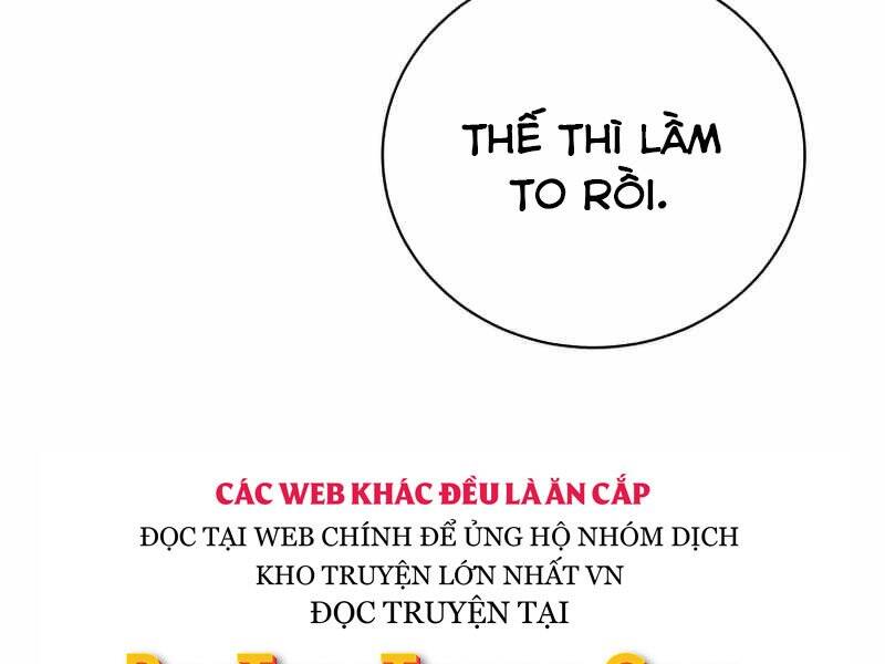 Anh Hùng Mạnh Nhất Trở Lại Chap 85 - Next Chap 86