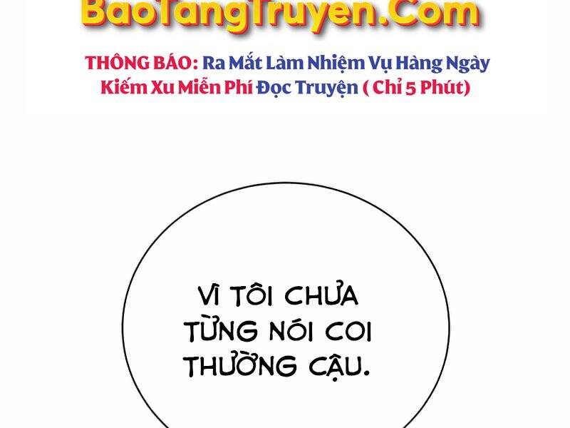 Anh Hùng Mạnh Nhất Trở Lại Chap 85 - Next Chap 86