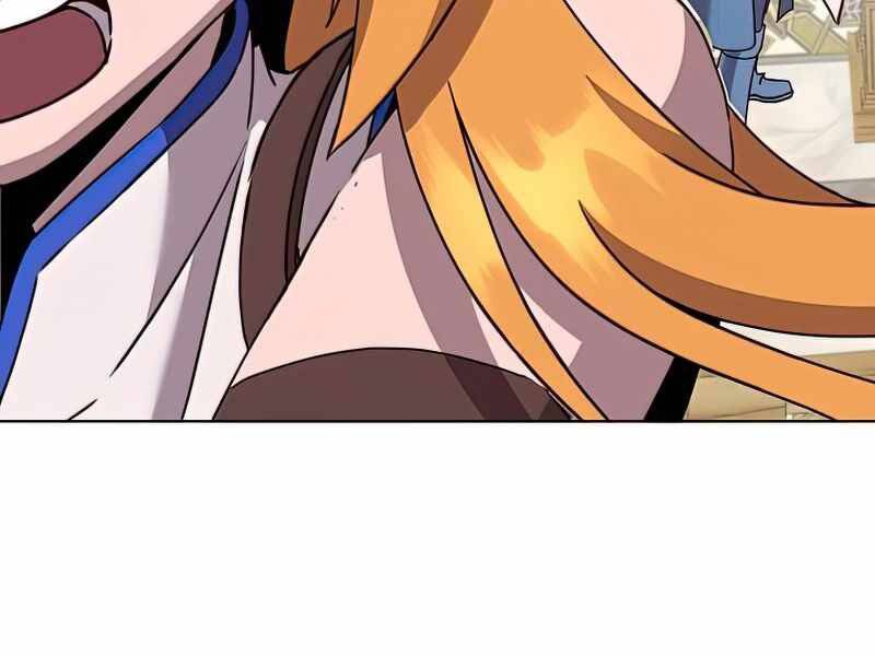 Anh Hùng Mạnh Nhất Trở Lại Chap 85 - Next Chap 86
