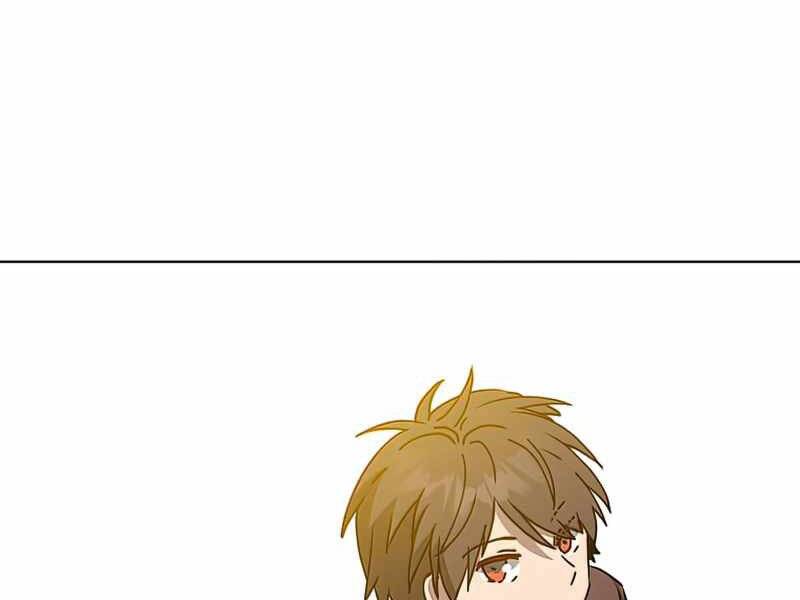 Anh Hùng Mạnh Nhất Trở Lại Chap 85 - Next Chap 86