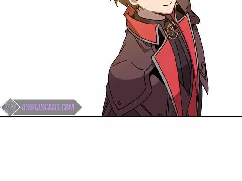 Anh Hùng Mạnh Nhất Trở Lại Chap 85 - Next Chap 86