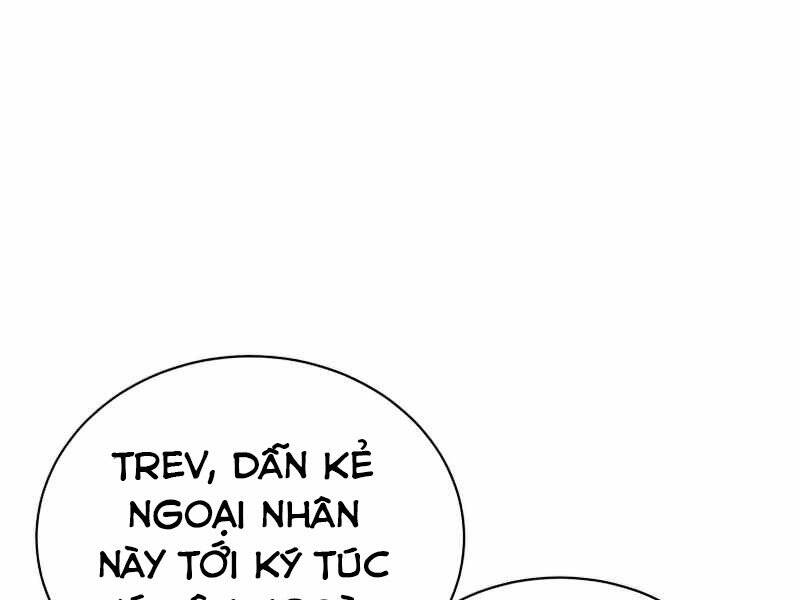 Anh Hùng Mạnh Nhất Trở Lại Chap 85 - Next Chap 86