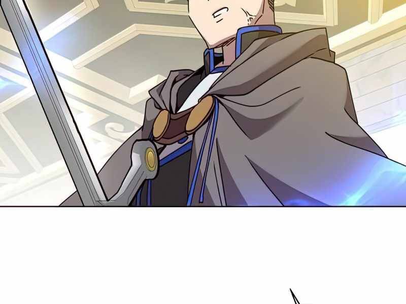 Anh Hùng Mạnh Nhất Trở Lại Chap 85 - Next Chap 86