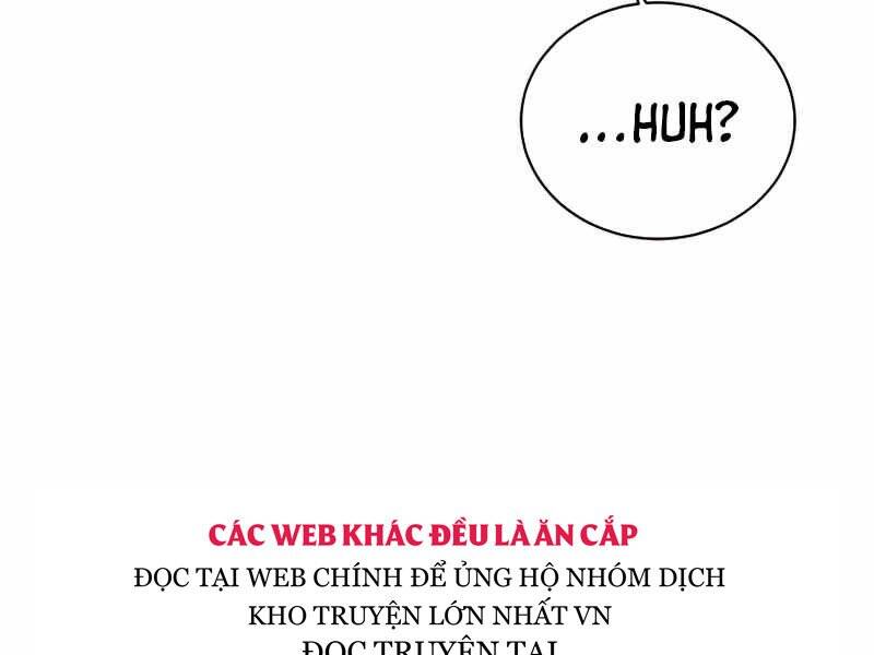 Anh Hùng Mạnh Nhất Trở Lại Chap 85 - Next Chap 86