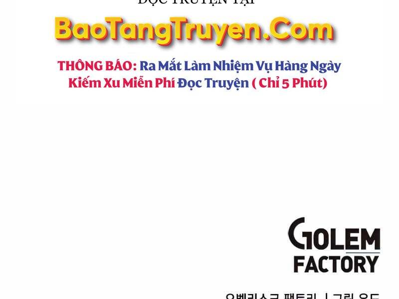 Anh Hùng Mạnh Nhất Trở Lại Chap 85 - Next Chap 86