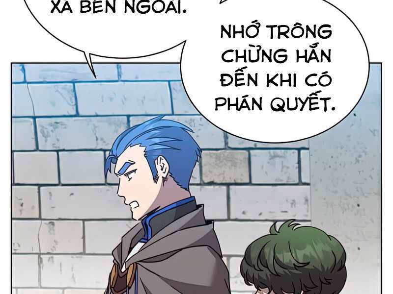 Anh Hùng Mạnh Nhất Trở Lại Chap 85 - Next Chap 86