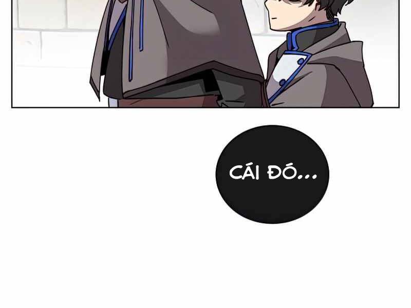 Anh Hùng Mạnh Nhất Trở Lại Chap 85 - Next Chap 86