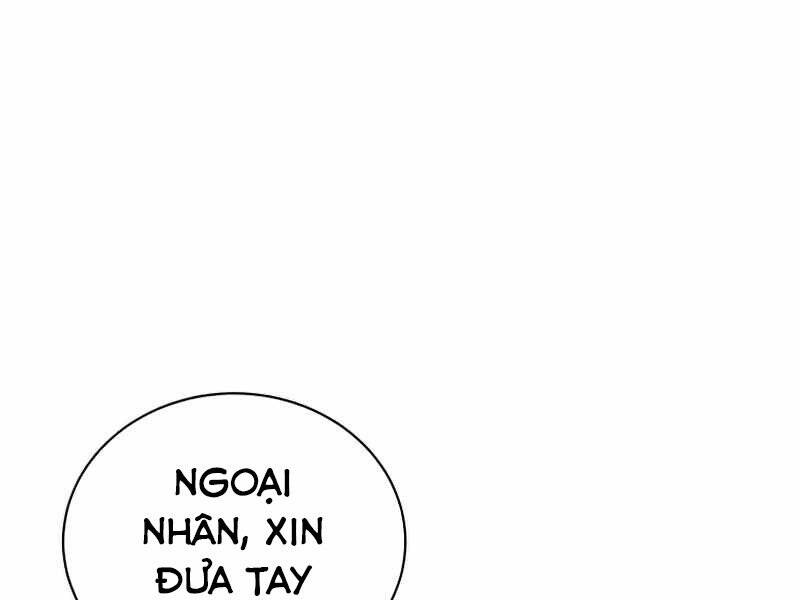 Anh Hùng Mạnh Nhất Trở Lại Chap 85 - Next Chap 86