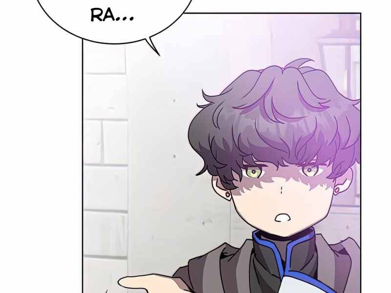 Anh Hùng Mạnh Nhất Trở Lại Chap 85 - Next Chap 86