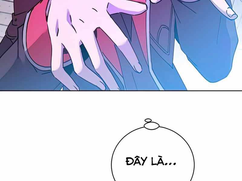 Anh Hùng Mạnh Nhất Trở Lại Chap 85 - Next Chap 86