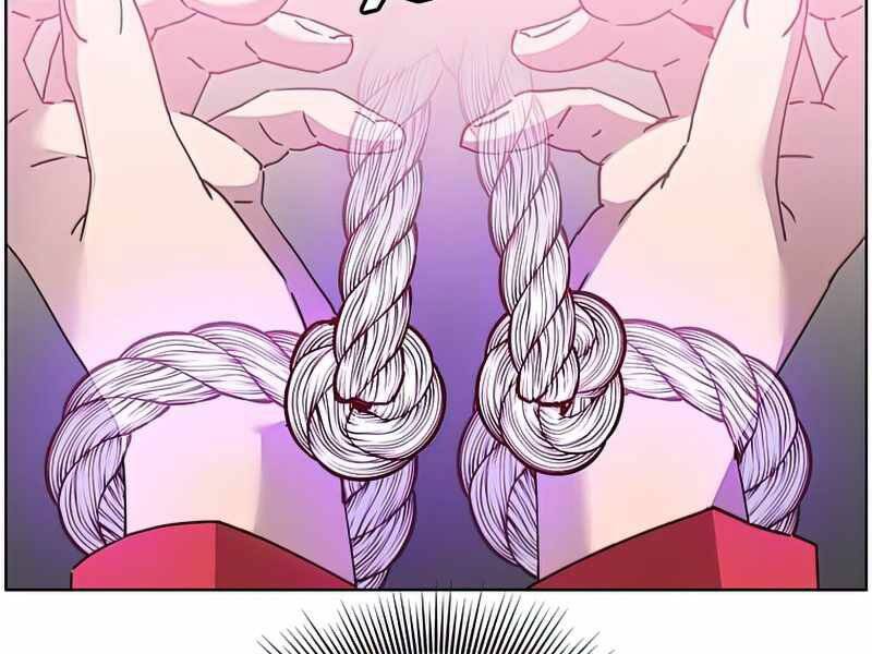 Anh Hùng Mạnh Nhất Trở Lại Chap 85 - Next Chap 86
