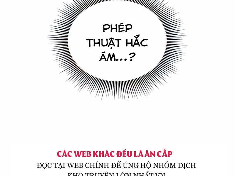 Anh Hùng Mạnh Nhất Trở Lại Chap 85 - Next Chap 86