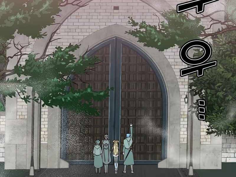 Anh Hùng Mạnh Nhất Trở Lại Chap 85 - Next Chap 86