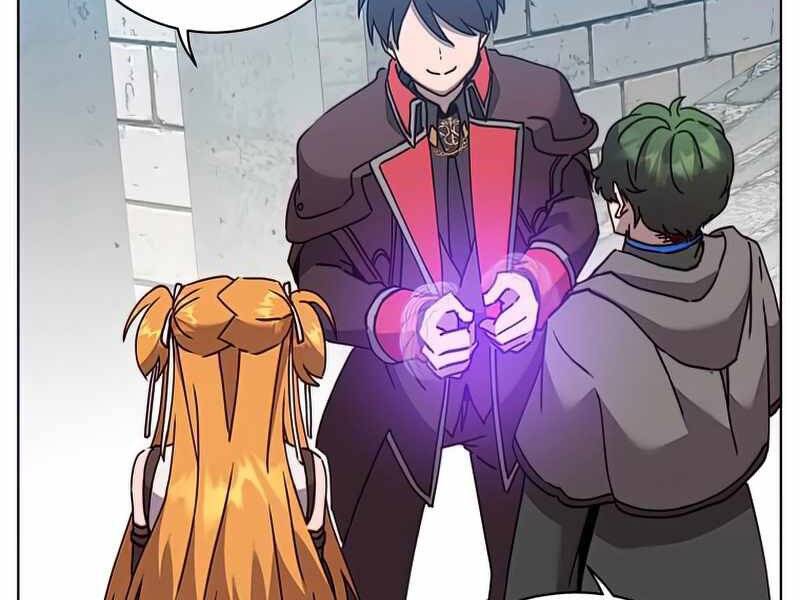 Anh Hùng Mạnh Nhất Trở Lại Chap 85 - Next Chap 86