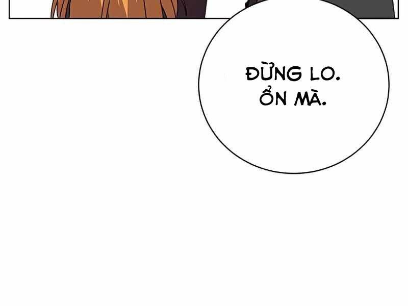 Anh Hùng Mạnh Nhất Trở Lại Chap 85 - Next Chap 86