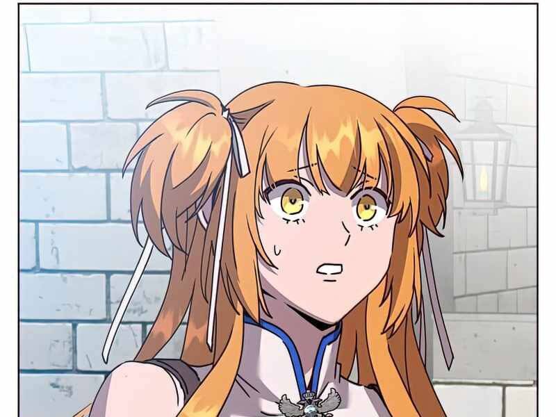 Anh Hùng Mạnh Nhất Trở Lại Chap 85 - Next Chap 86