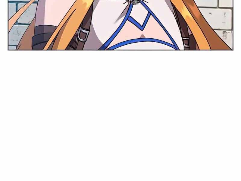Anh Hùng Mạnh Nhất Trở Lại Chap 85 - Next Chap 86