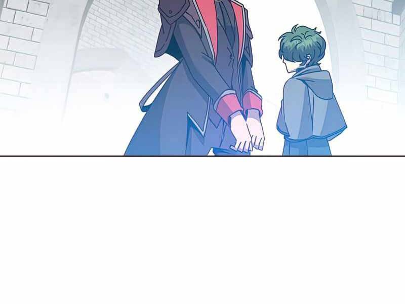 Anh Hùng Mạnh Nhất Trở Lại Chap 85 - Next Chap 86