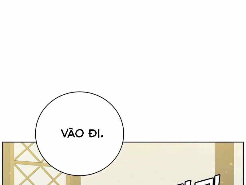 Anh Hùng Mạnh Nhất Trở Lại Chap 85 - Next Chap 86