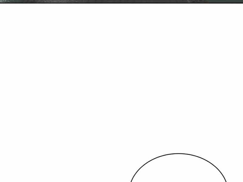 Anh Hùng Mạnh Nhất Trở Lại Chap 85 - Next Chap 86
