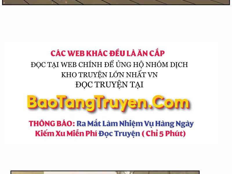 Anh Hùng Mạnh Nhất Trở Lại Chap 85 - Next Chap 86