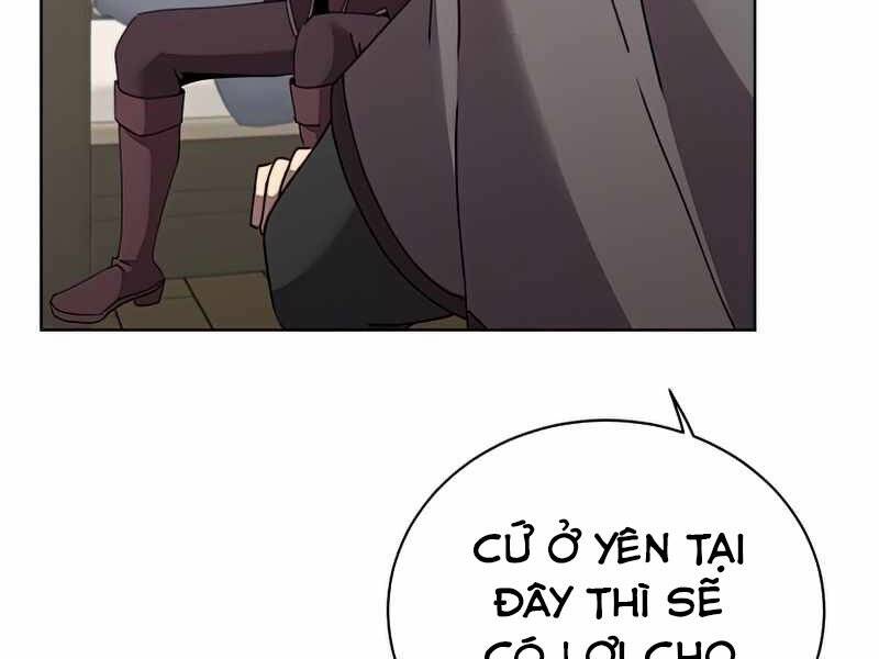 Anh Hùng Mạnh Nhất Trở Lại Chap 85 - Next Chap 86