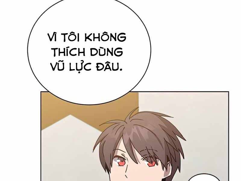 Anh Hùng Mạnh Nhất Trở Lại Chap 85 - Next Chap 86
