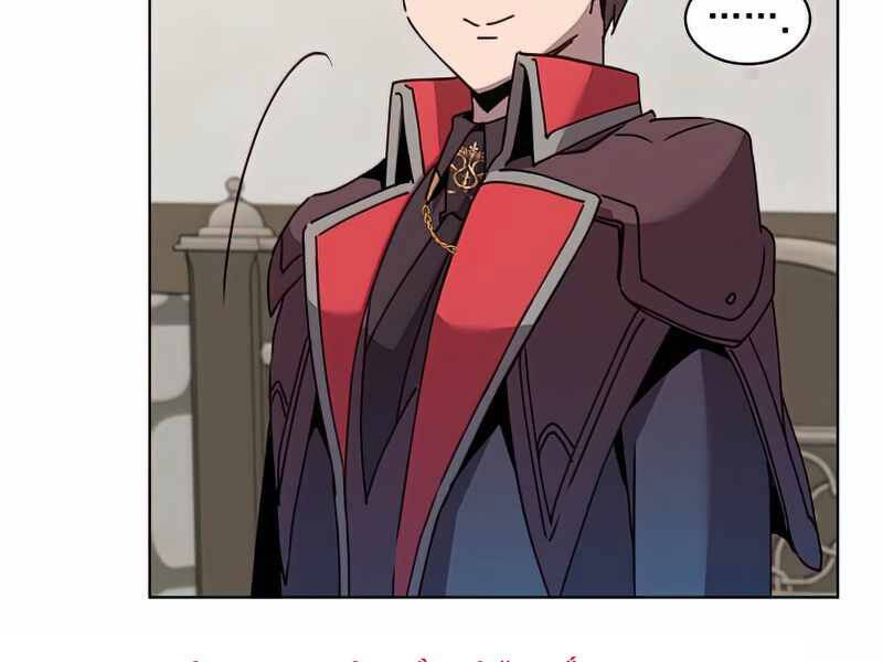 Anh Hùng Mạnh Nhất Trở Lại Chap 85 - Next Chap 86
