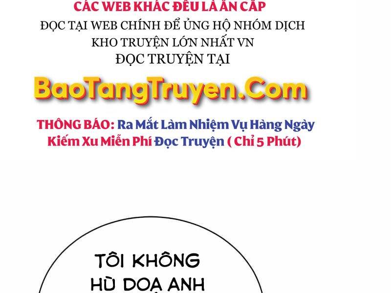 Anh Hùng Mạnh Nhất Trở Lại Chap 85 - Next Chap 86