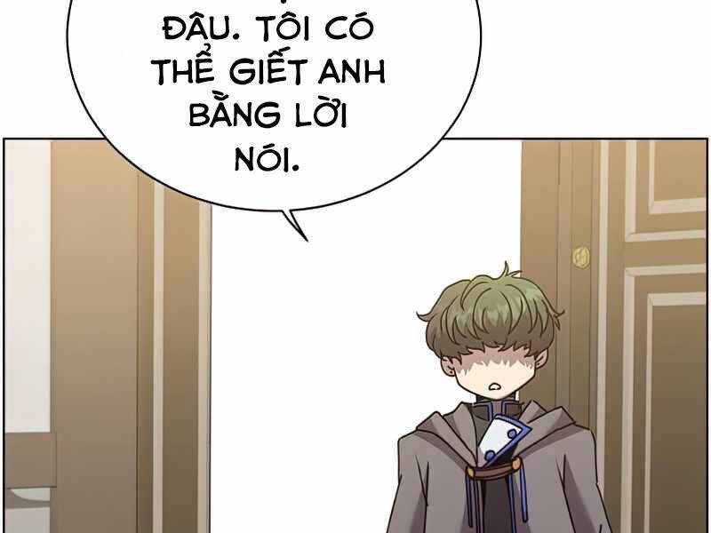 Anh Hùng Mạnh Nhất Trở Lại Chap 85 - Next Chap 86