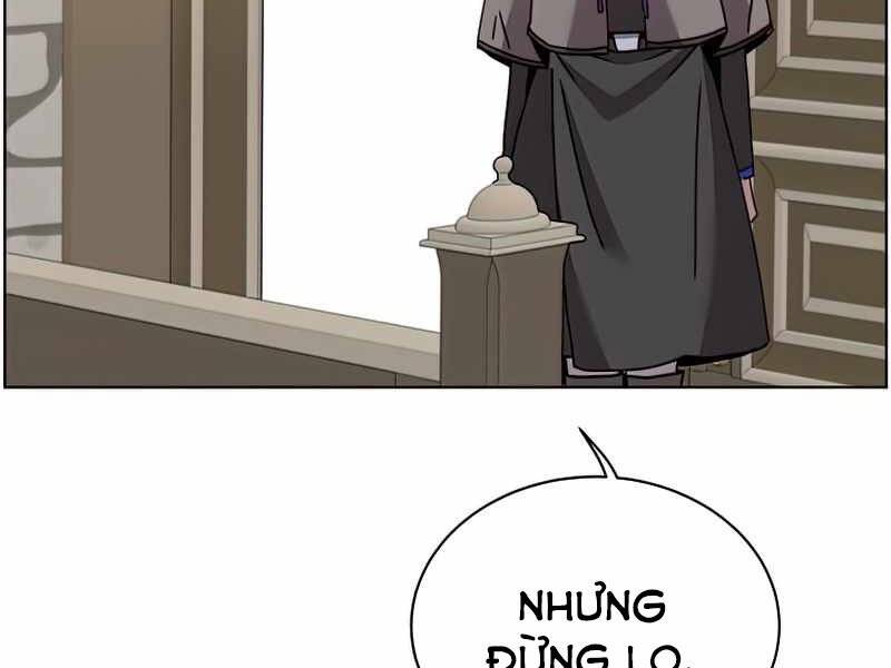 Anh Hùng Mạnh Nhất Trở Lại Chap 85 - Next Chap 86