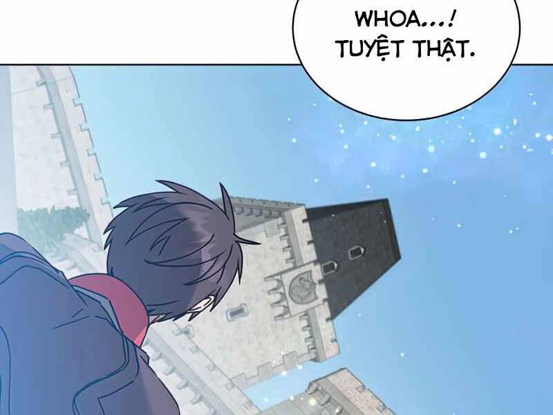 Anh Hùng Mạnh Nhất Trở Lại Chap 85 - Next Chap 86