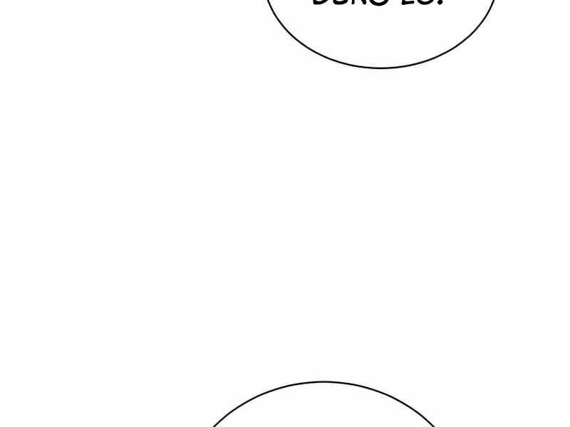 Anh Hùng Mạnh Nhất Trở Lại Chap 85 - Next Chap 86