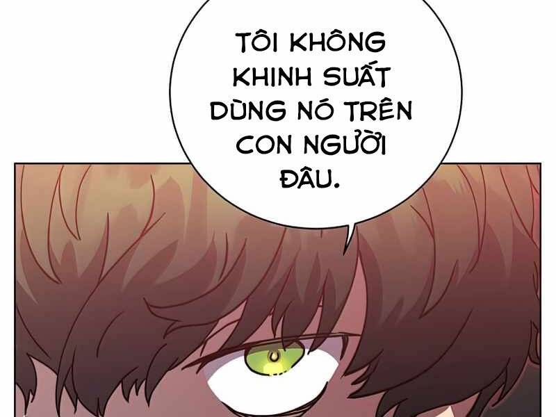 Anh Hùng Mạnh Nhất Trở Lại Chap 85 - Next Chap 86