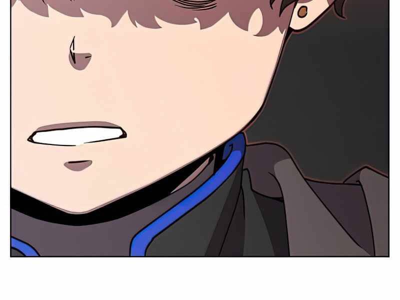 Anh Hùng Mạnh Nhất Trở Lại Chap 85 - Next Chap 86