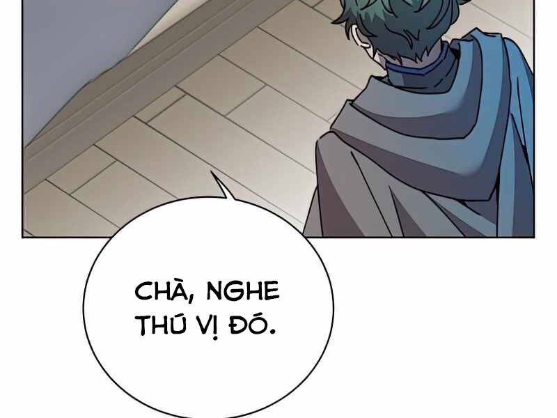 Anh Hùng Mạnh Nhất Trở Lại Chap 85 - Next Chap 86