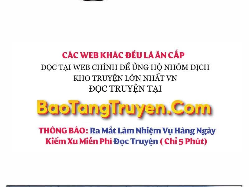 Anh Hùng Mạnh Nhất Trở Lại Chap 85 - Next Chap 86