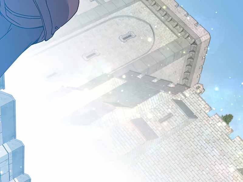 Anh Hùng Mạnh Nhất Trở Lại Chap 85 - Next Chap 86