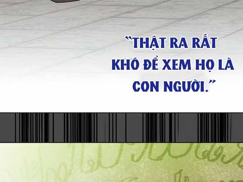Anh Hùng Mạnh Nhất Trở Lại Chap 85 - Next Chap 86