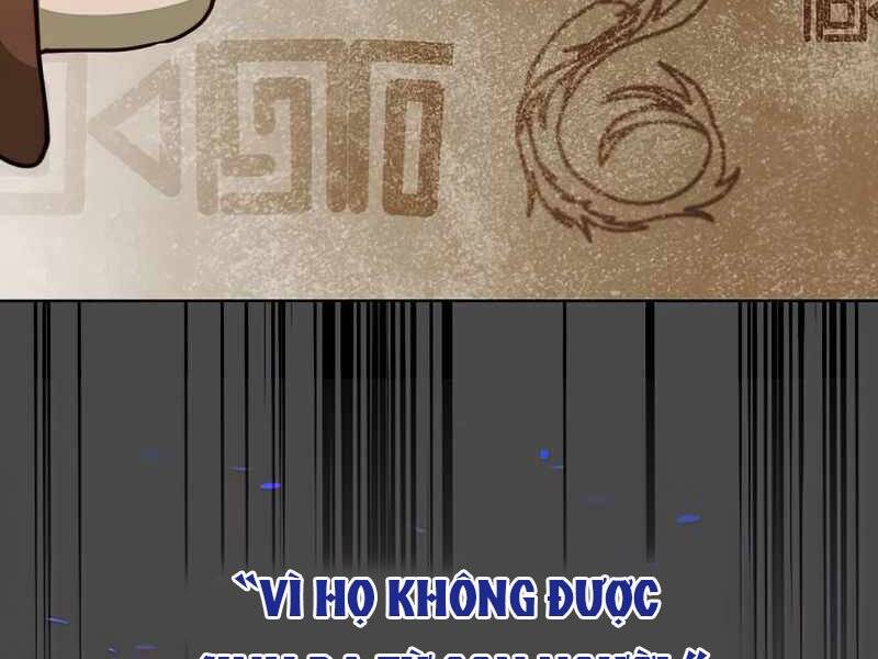 Anh Hùng Mạnh Nhất Trở Lại Chap 85 - Next Chap 86