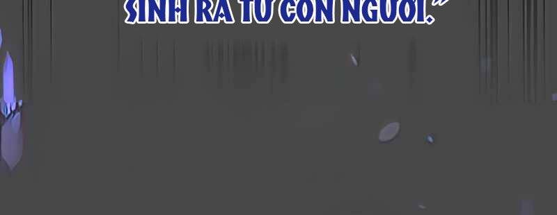 Anh Hùng Mạnh Nhất Trở Lại Chap 85 - Next Chap 86