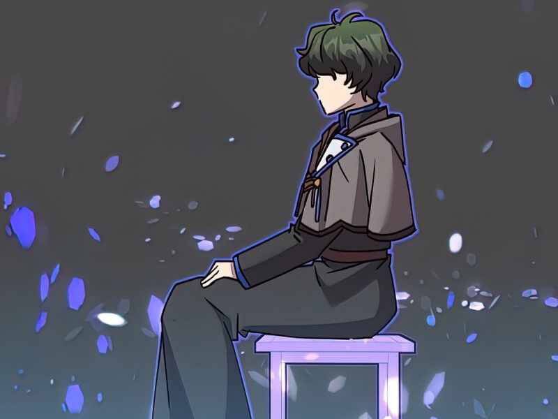 Anh Hùng Mạnh Nhất Trở Lại Chap 85 - Next Chap 86