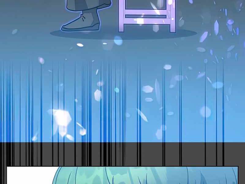 Anh Hùng Mạnh Nhất Trở Lại Chap 85 - Next Chap 86