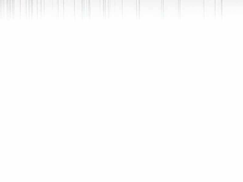 Anh Hùng Mạnh Nhất Trở Lại Chap 85 - Next Chap 86
