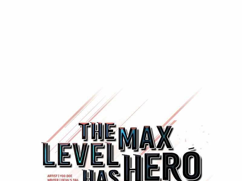 Anh Hùng Mạnh Nhất Trở Lại Chap 85 - Next Chap 86