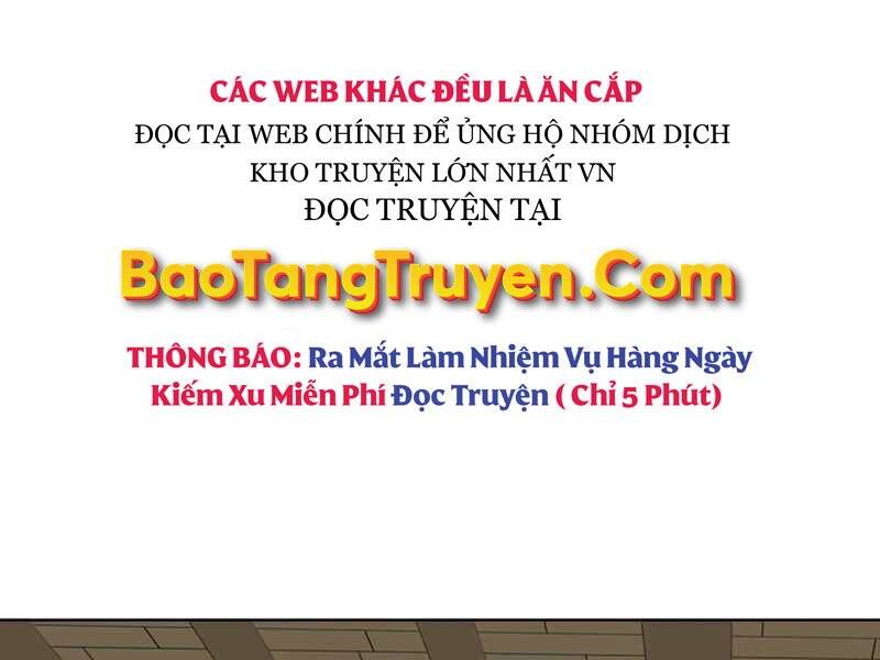 Anh Hùng Mạnh Nhất Trở Lại Chap 85 - Next Chap 86